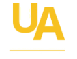 logo-qaussnqoxi3jwthibn959grj54wb4cz8n252uki0ow