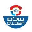 לוגו-עולם-הצבעים