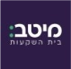 מיטב-דש-לוגו-qausa5b4byr99adjf56nnmxpyy52iyhjrfltldy58g
