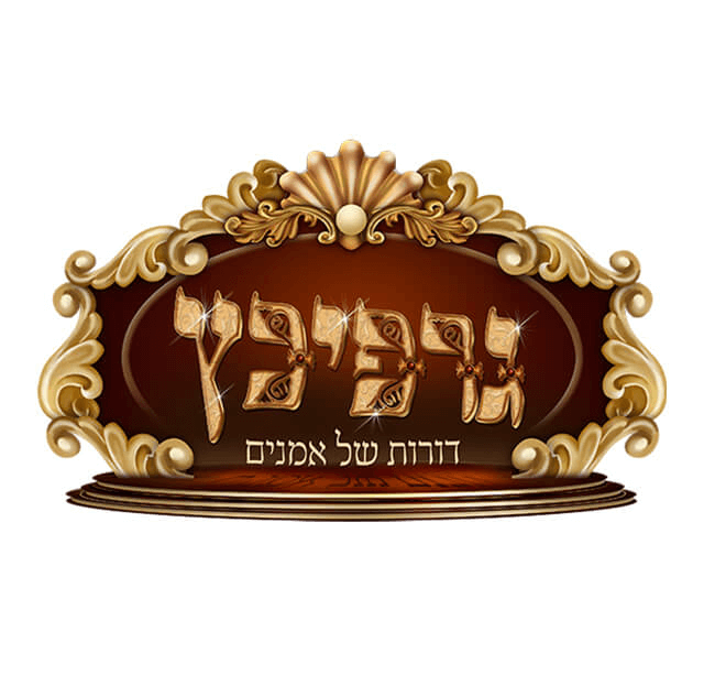 לכל מי שמחפש שקט אמיתי ולא שקט עכשיו. כלקוח מעל 15 שנה זה אומר הכל, יחס שירות אמינות וזמינות ממליץ בחום לכולם